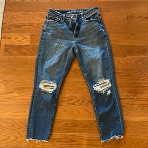 American Eagles Jeans
